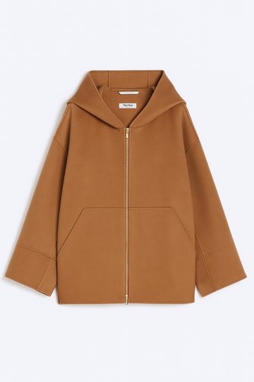 Vest 5811 - 'S MaxMara