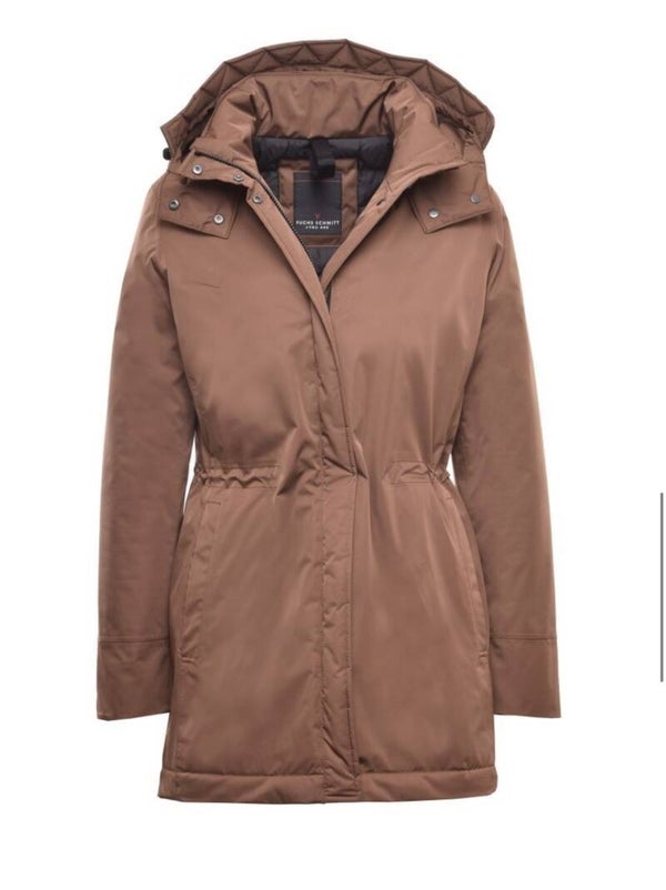 Parka 399 - FUCHS SCHMITT