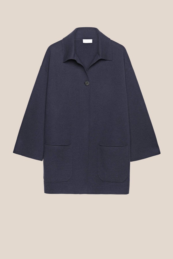 Gilet 926 - ELENA MIRO [HW22]