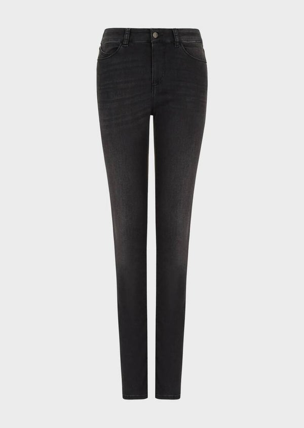 Jeansbroek 1057 - EMPORIO ARMANI [Permanent Collection]