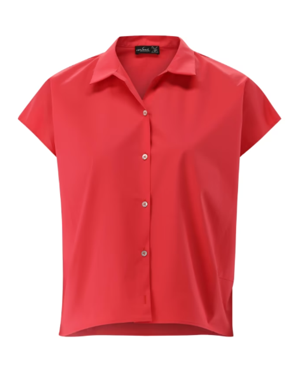 Bloes 3837 - VAN LAACK