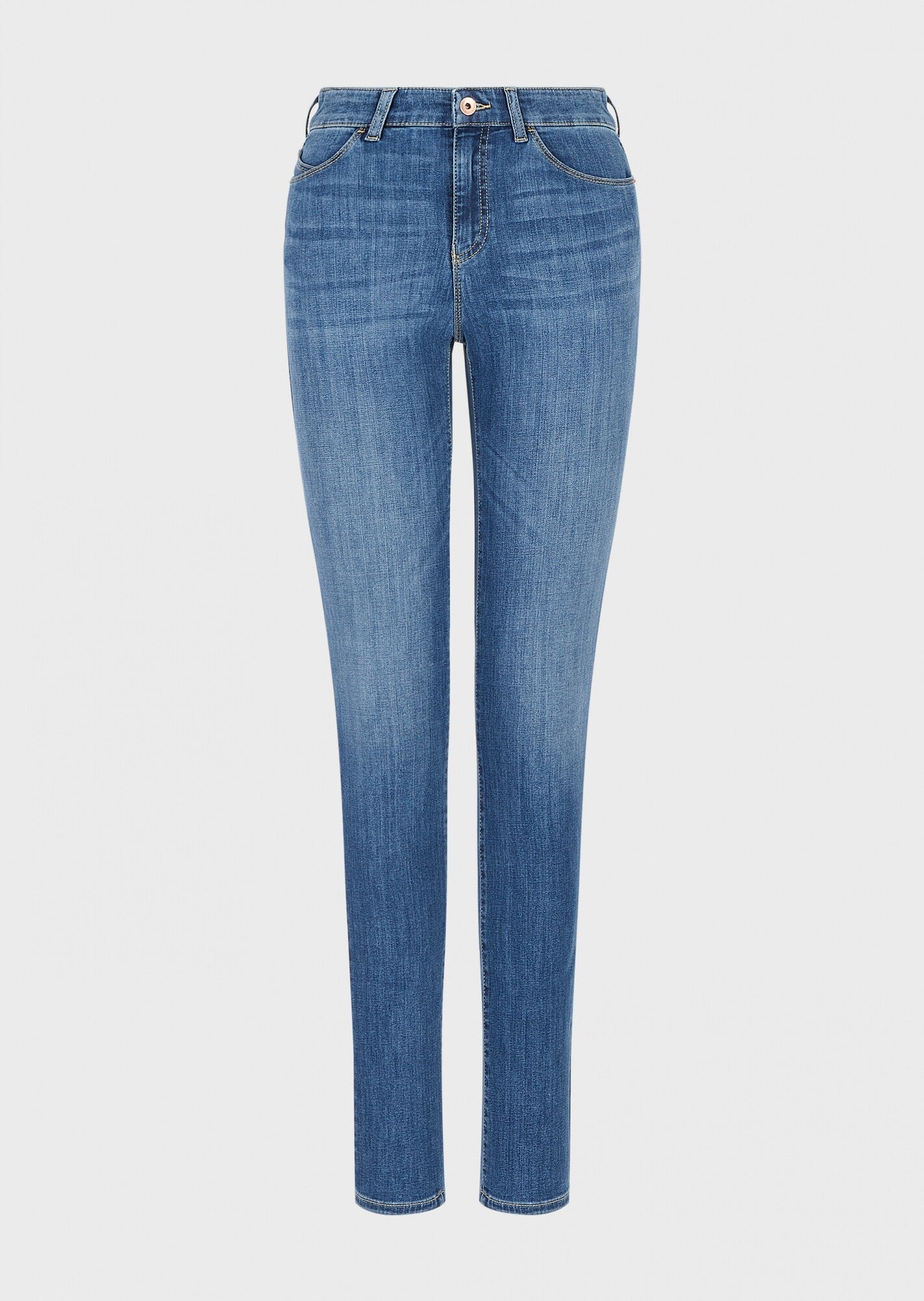 Jeansbroek 1414 - EMPORIO ARMANI