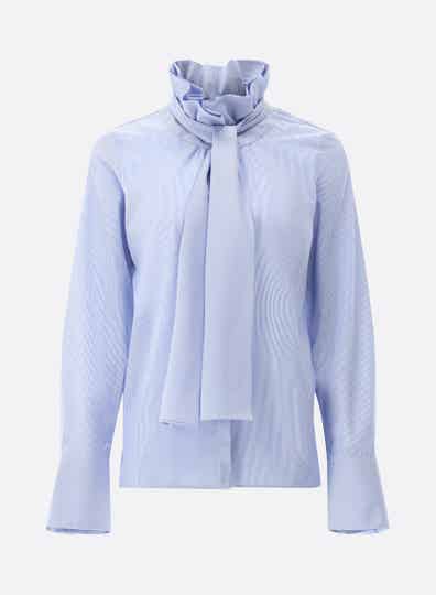 BLOES 4128 - VAN LAACK