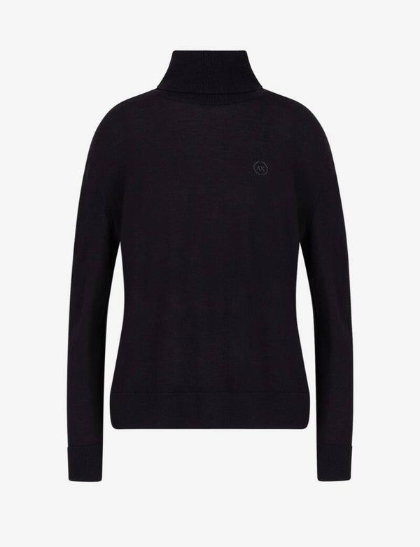 Pull 1359 - ARMANI EXCHANGE