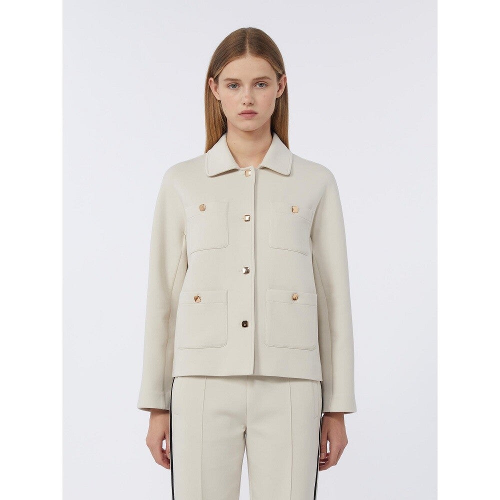 Vest 6119 - 'S MAX MARA