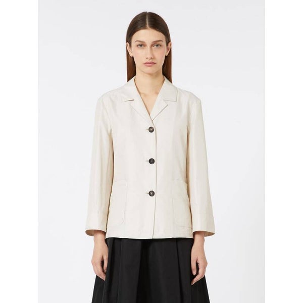 Vest 6124 - 'S MAX MARA