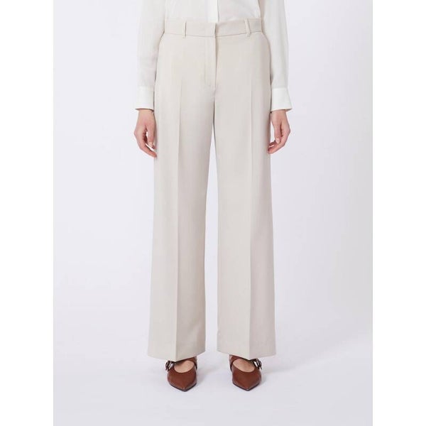 Broek 6133 - WEEKEND MAX MARA