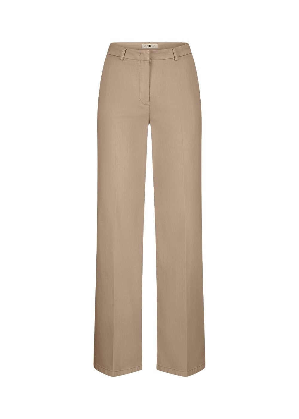 Broek 6708 - RIANI