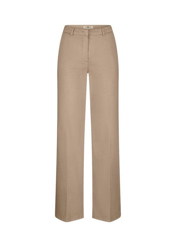 Broek 6708 - RIANI