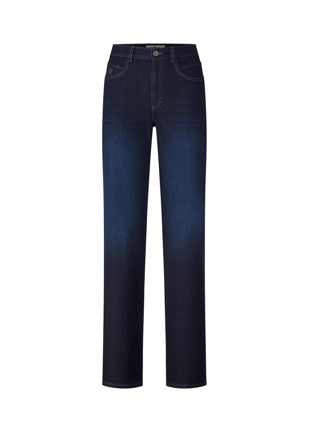 Broek 6709 - RIANI