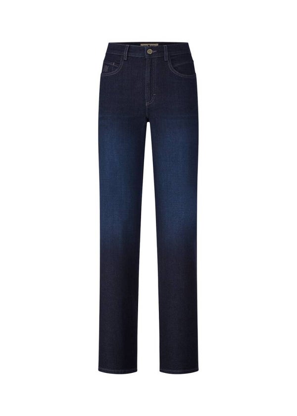 Broek 6709 - RIANI