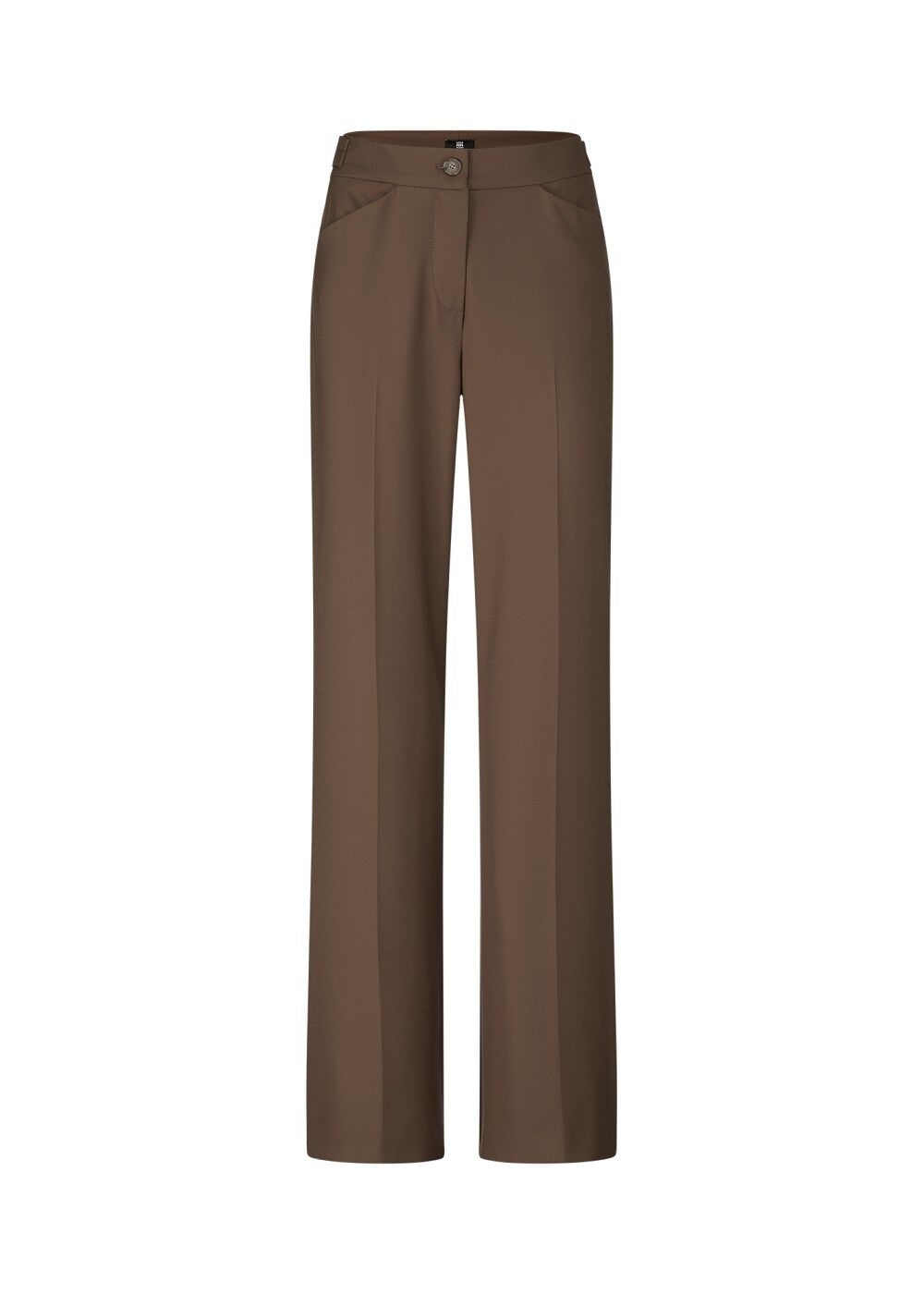 Broek 6712 - RIANI