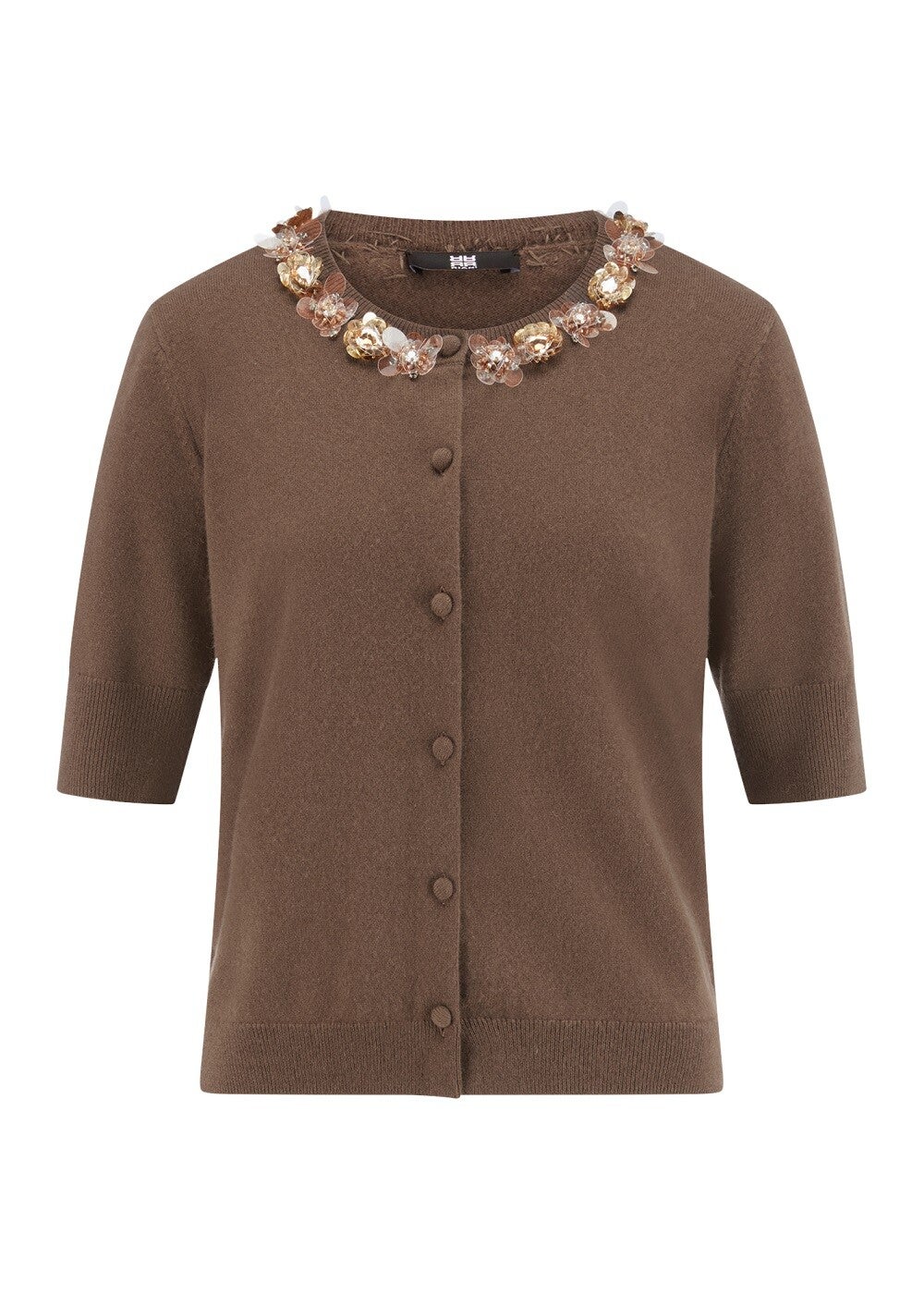 Cardigan 6713 - RIANI
