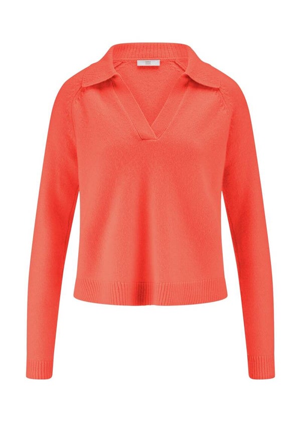 Pull 6714 - RIANI