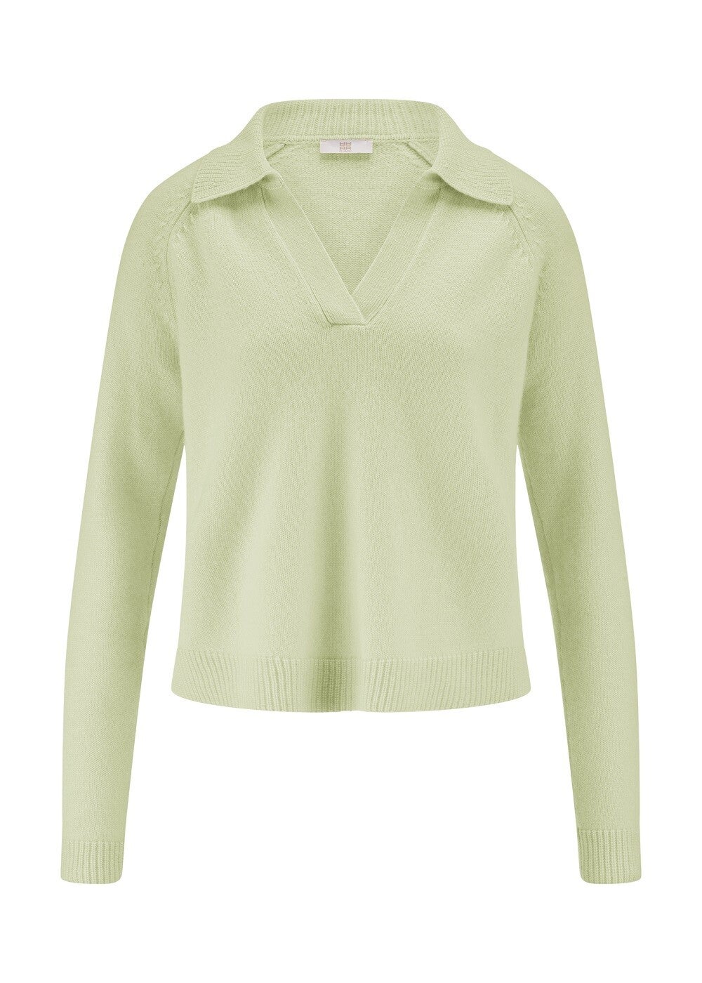 Pull 6715 - RIANI