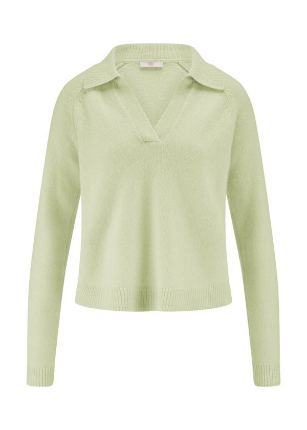 Pull 6715 - RIANI
