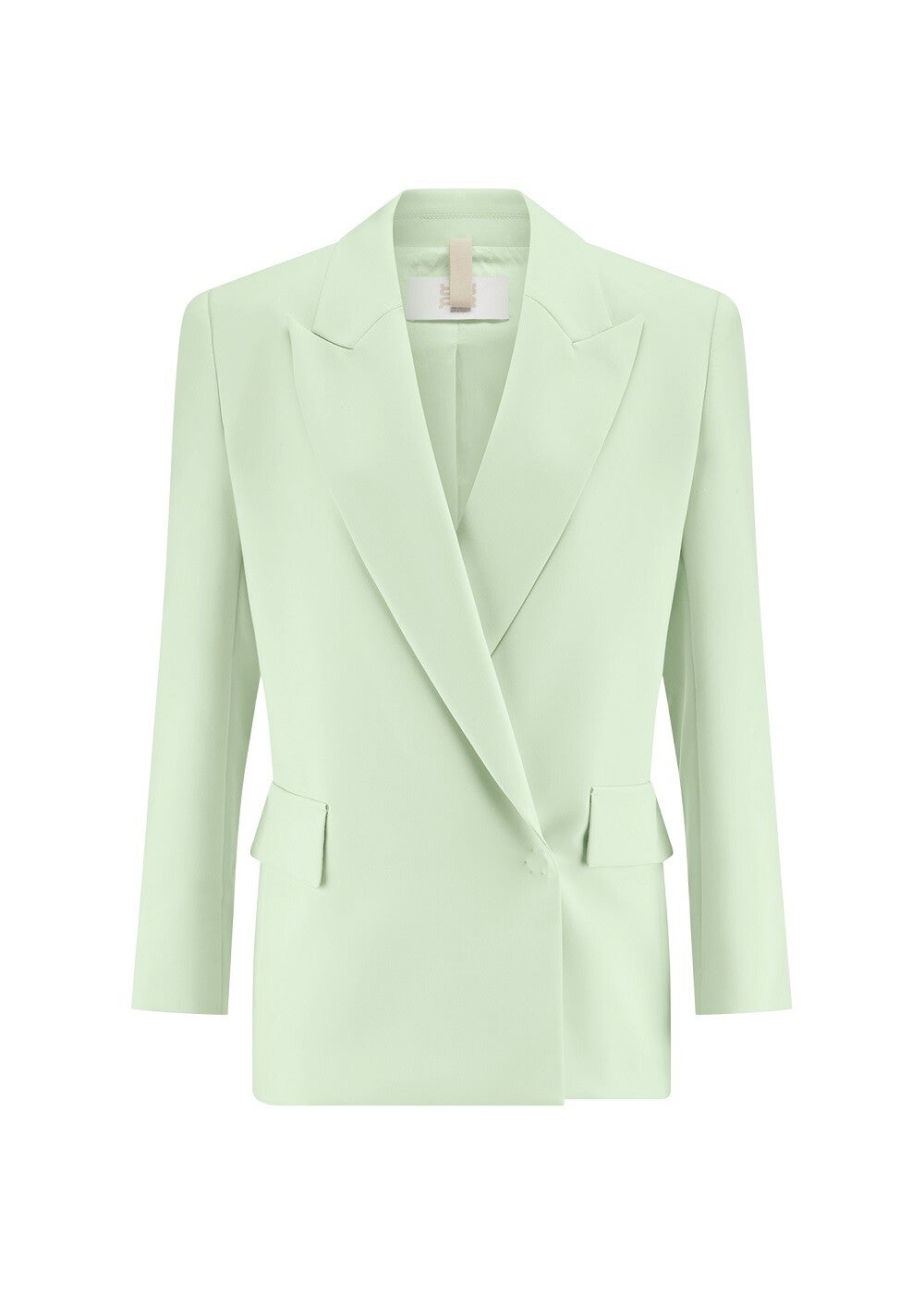 Blazer 6719 - RIANI