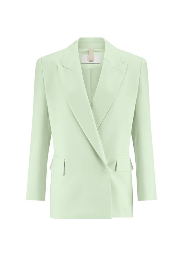 Blazer 6719 - RIANI