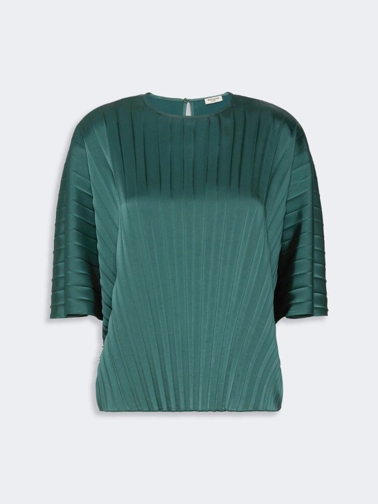 Bloes 6729 - WEEKEND MAX MARA