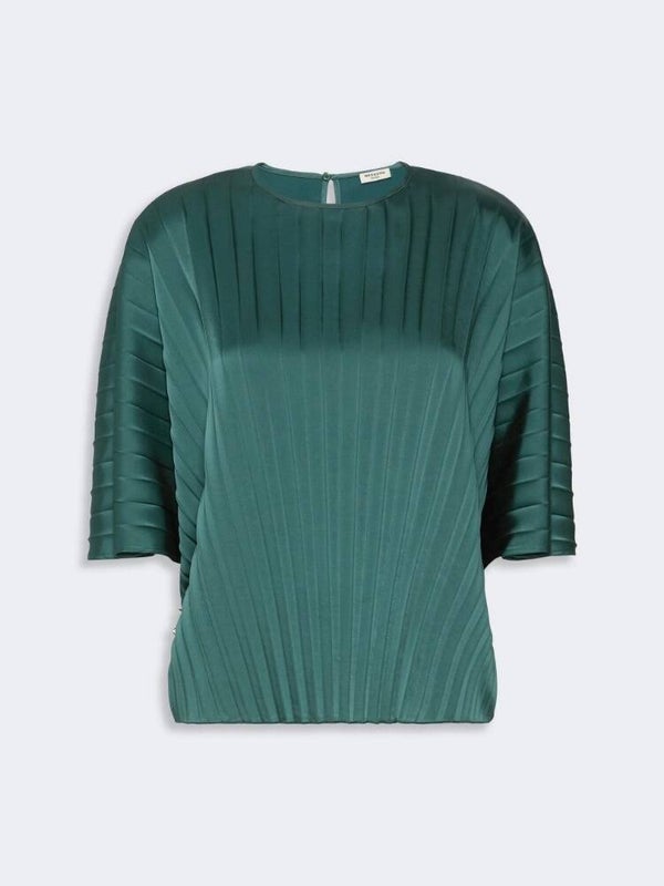 Bloes 6729 - WEEKEND MAX MARA