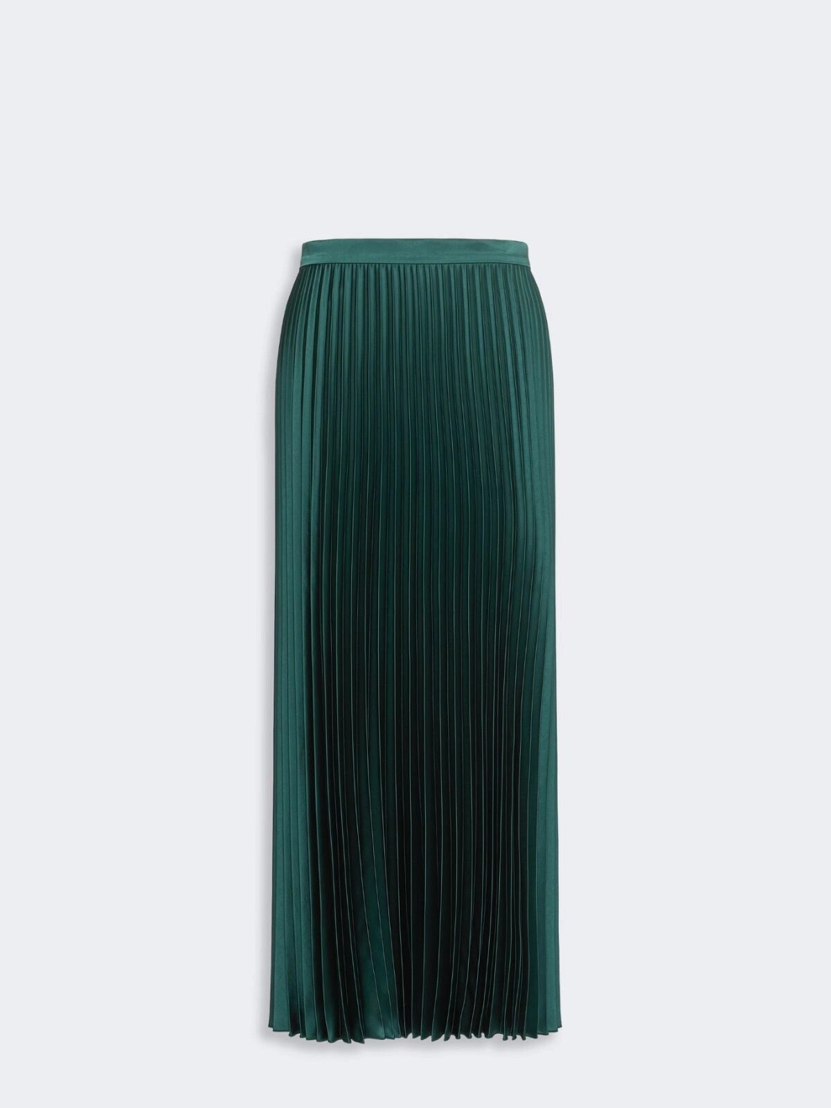 Rok 6730 - WEEKEND MAX MARA