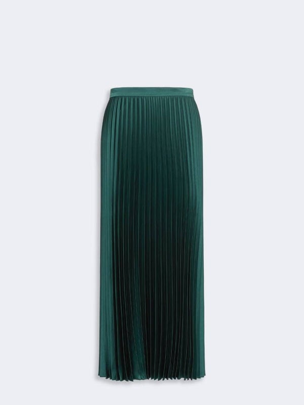 Rok 6730 - WEEKEND MAX MARA