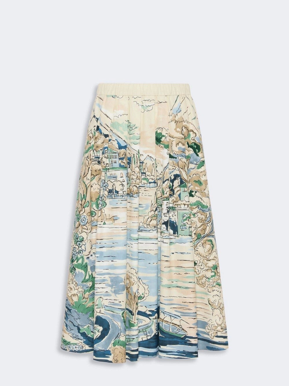 Rok 6731 - WEEKEND MAX MARA