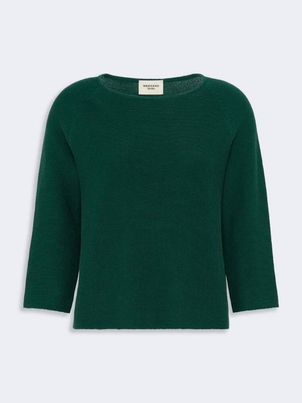 Pull 6732 - WEEKEND MAX MARA
