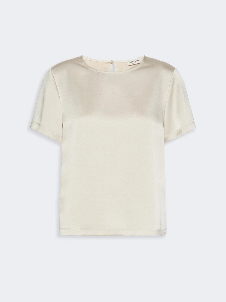 Bloes 6734 - WEEKEND MAX MARA