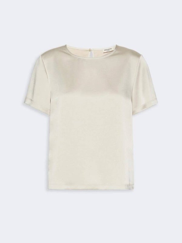 Bloes 6734 - WEEKEND MAX MARA