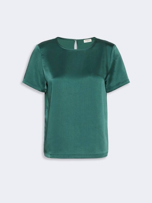 Bloes 6735 - WEEKEND MAX MARA