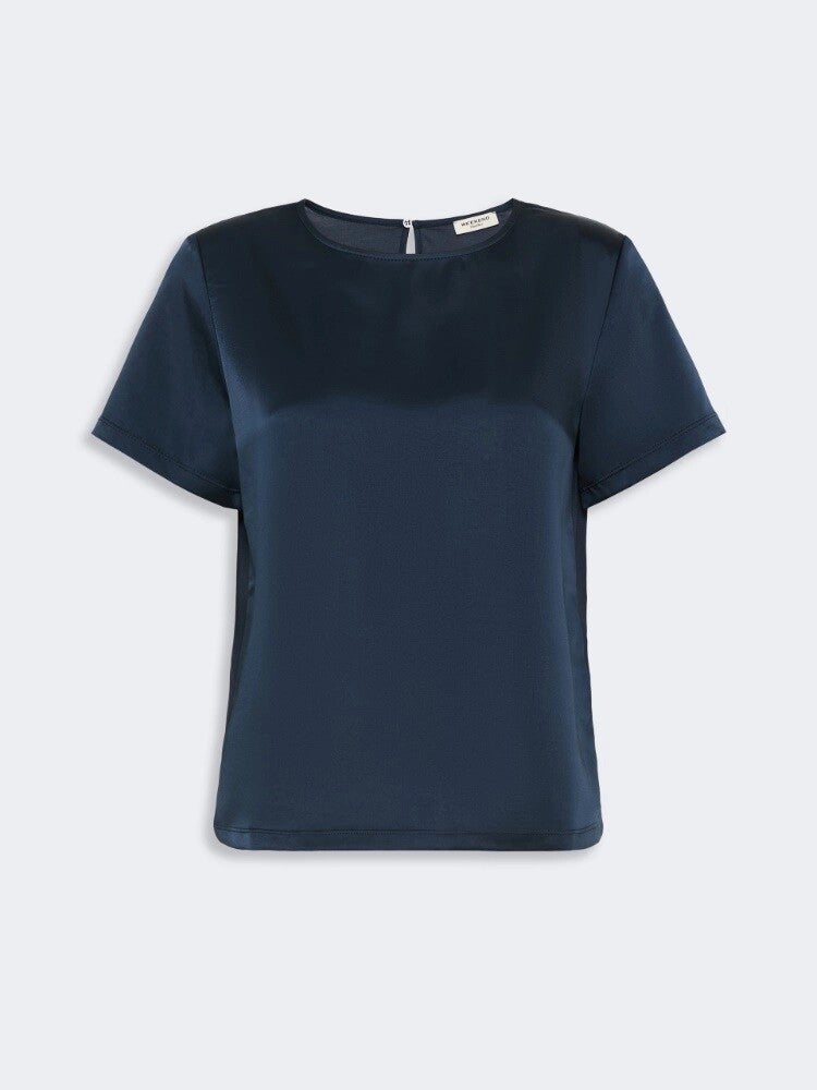 Bloes 6736 - WEEKEND MAX MARA