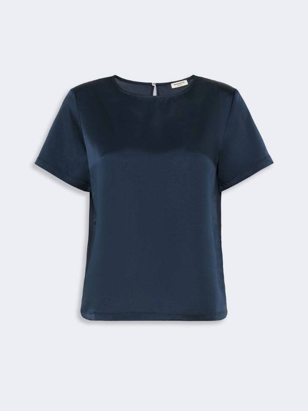 Bloes 6736 - WEEKEND MAX MARA