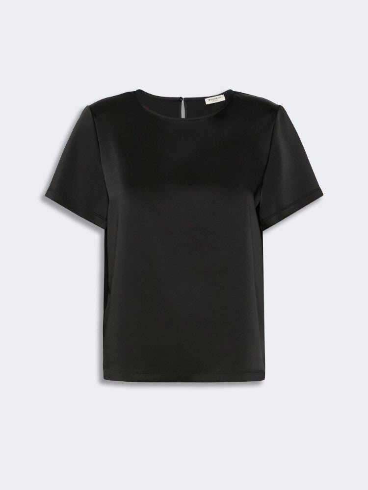 Bloes 6737 - WEEKEND MAX MARA