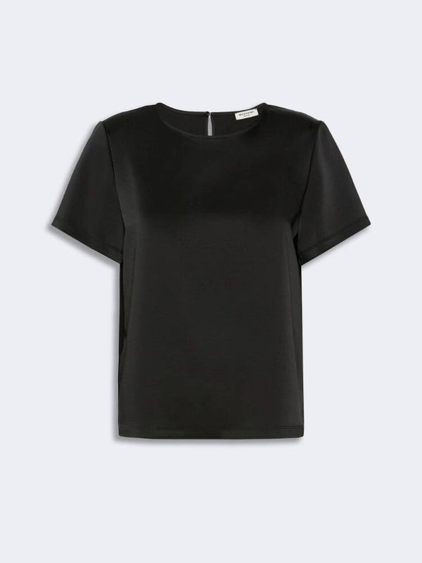 Bloes 6737 - WEEKEND MAX MARA