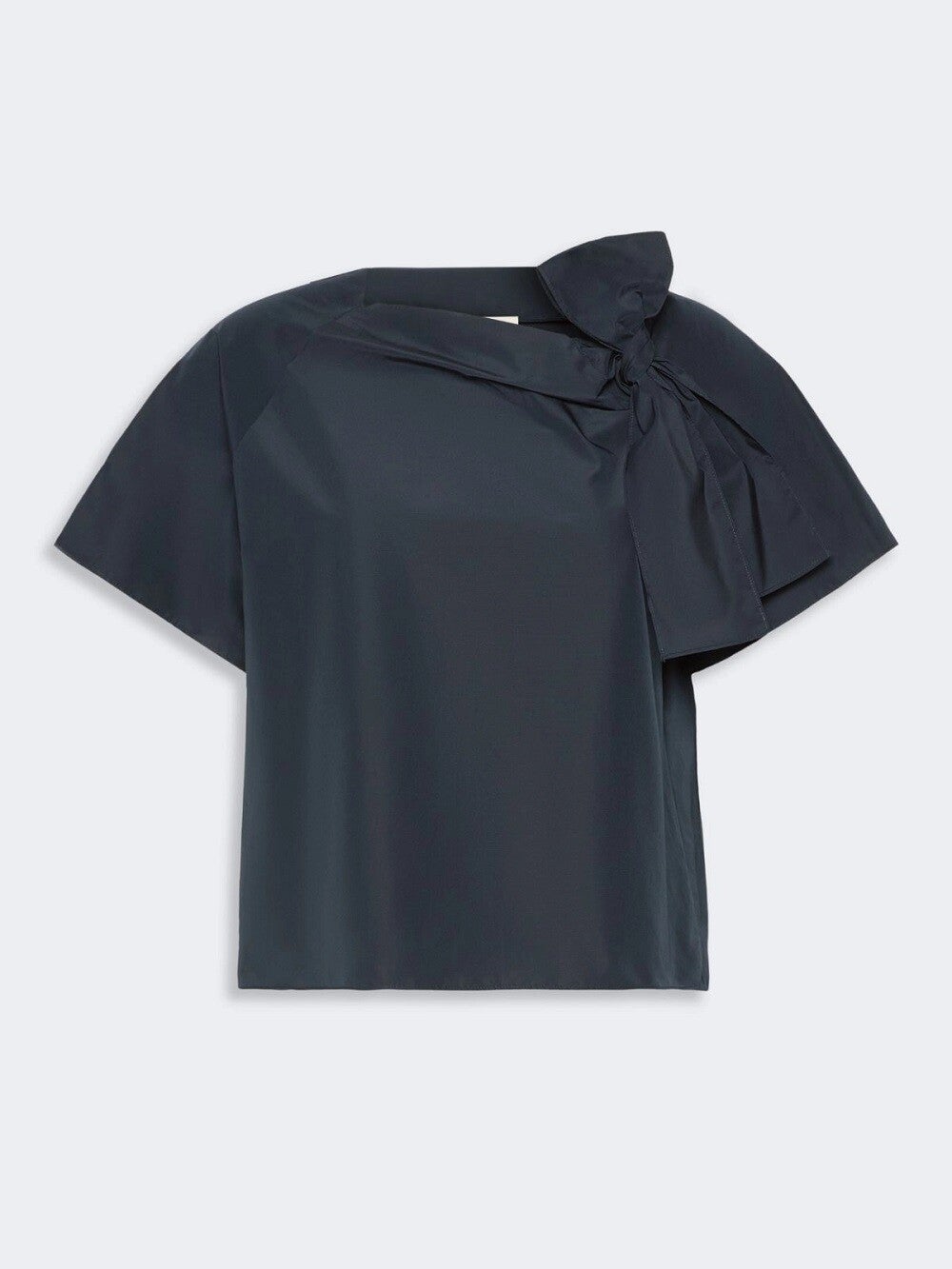 Bloes 6738 - WEEKEND MAX MARA