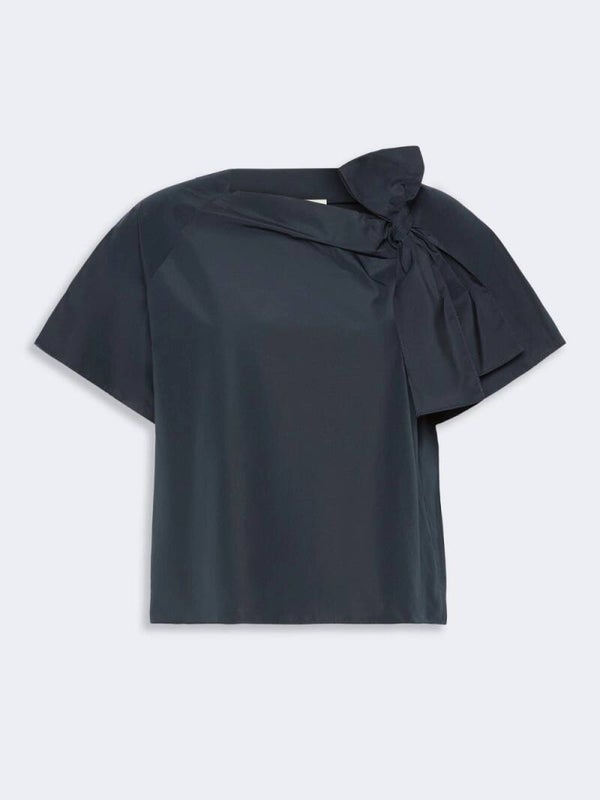 Bloes 6738 - WEEKEND MAX MARA