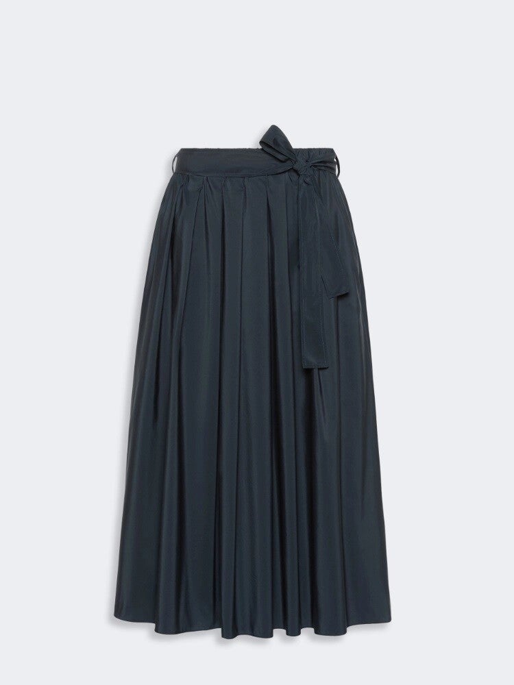 Rok 6739 - WEEKEND MAX MARA