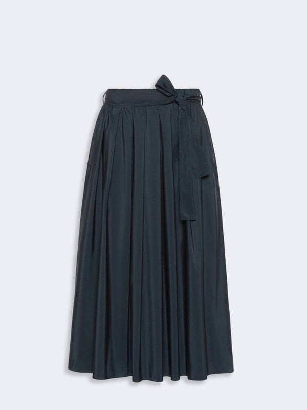Rok 6739 - WEEKEND MAX MARA