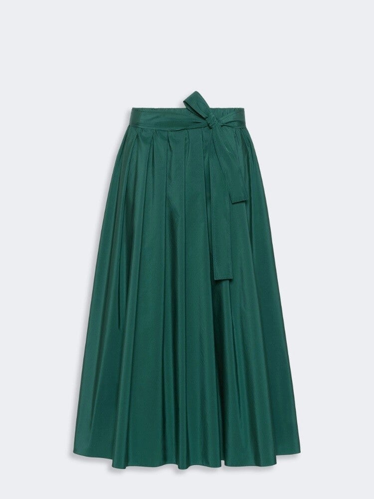 Rok 6740 - WEEKEND MAX MARA