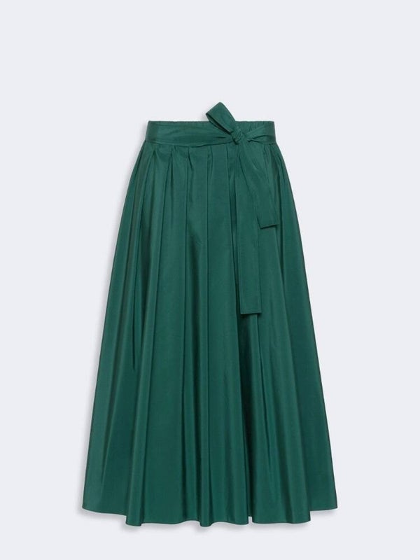 Rok 6740 - WEEKEND MAX MARA
