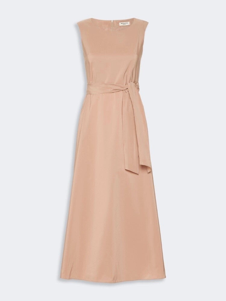 Kleed 6743 - WEEKEND MAX MARA
