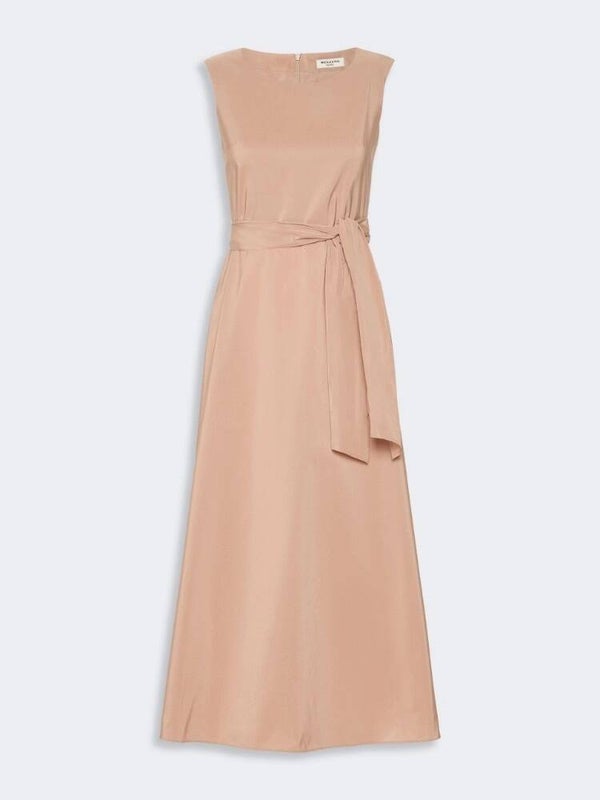 Kleed 6743 - WEEKEND MAX MARA