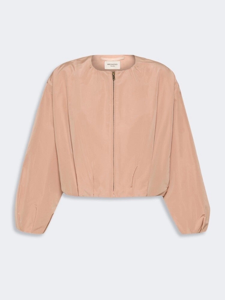 Vest 6744 - WEEKEND MAX MARA