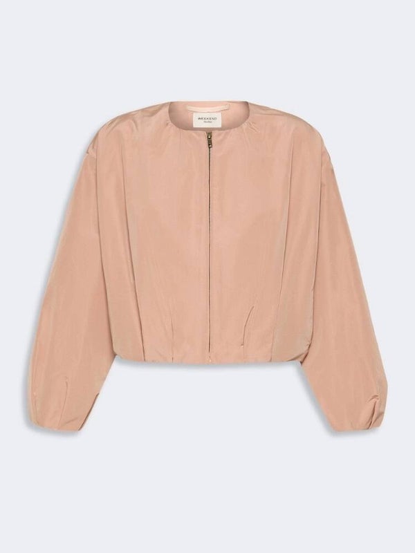 Vest 6744 - WEEKEND MAX MARA
