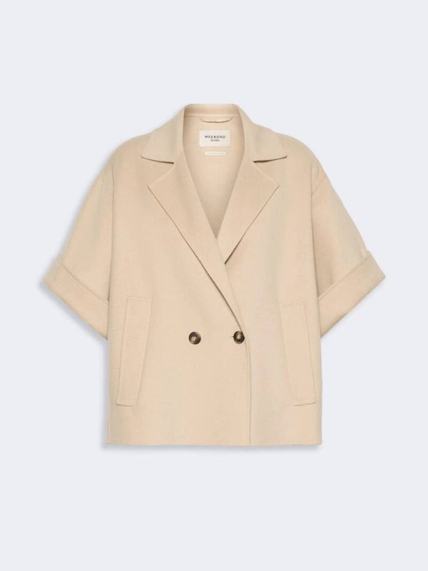 Vest 6746 - WEEKEND MAX MARA