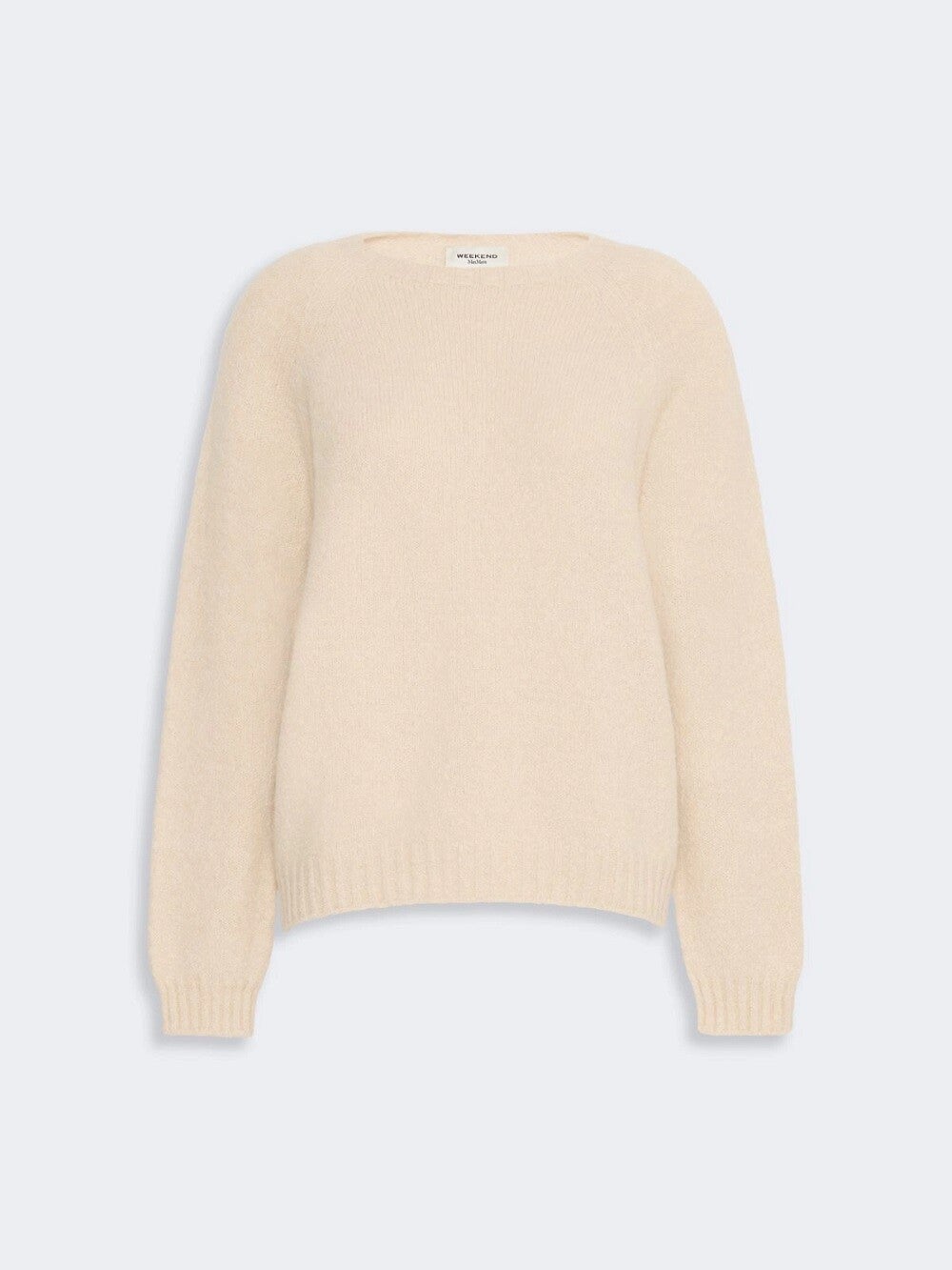 Pull 6747 - WEEKEND MAX MARA