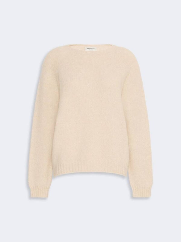 Pull 6747 - WEEKEND MAX MARA