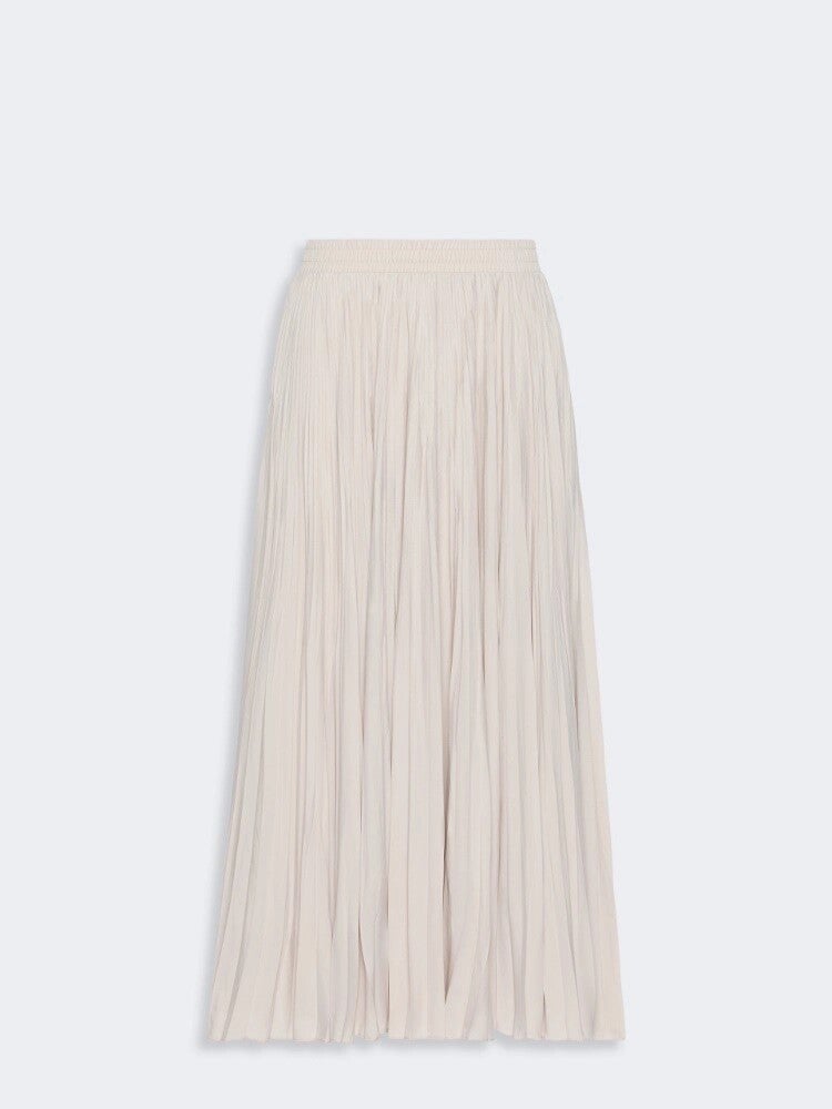 Rok 6748 - WEEKEND MAX MARA