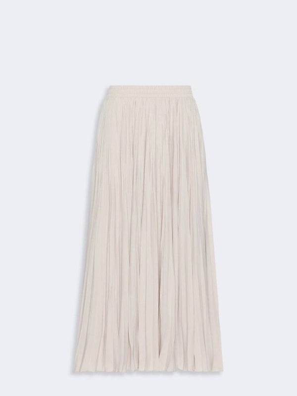Rok 6748 - WEEKEND MAX MARA